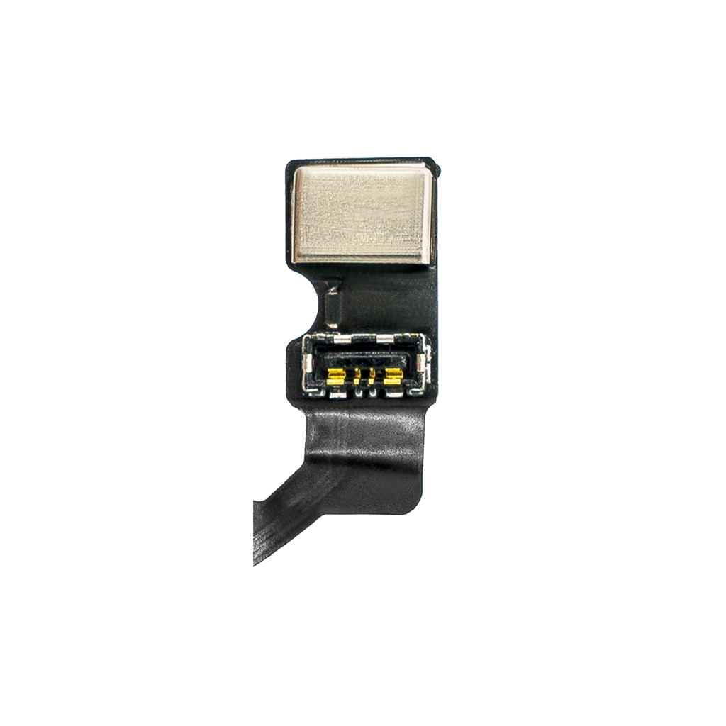 Batterijen Smartwatch batterij CS-IPW761SH