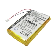 CS-IQ3600HL<br />Batterijen voor   vervangt batterij A2X128A2