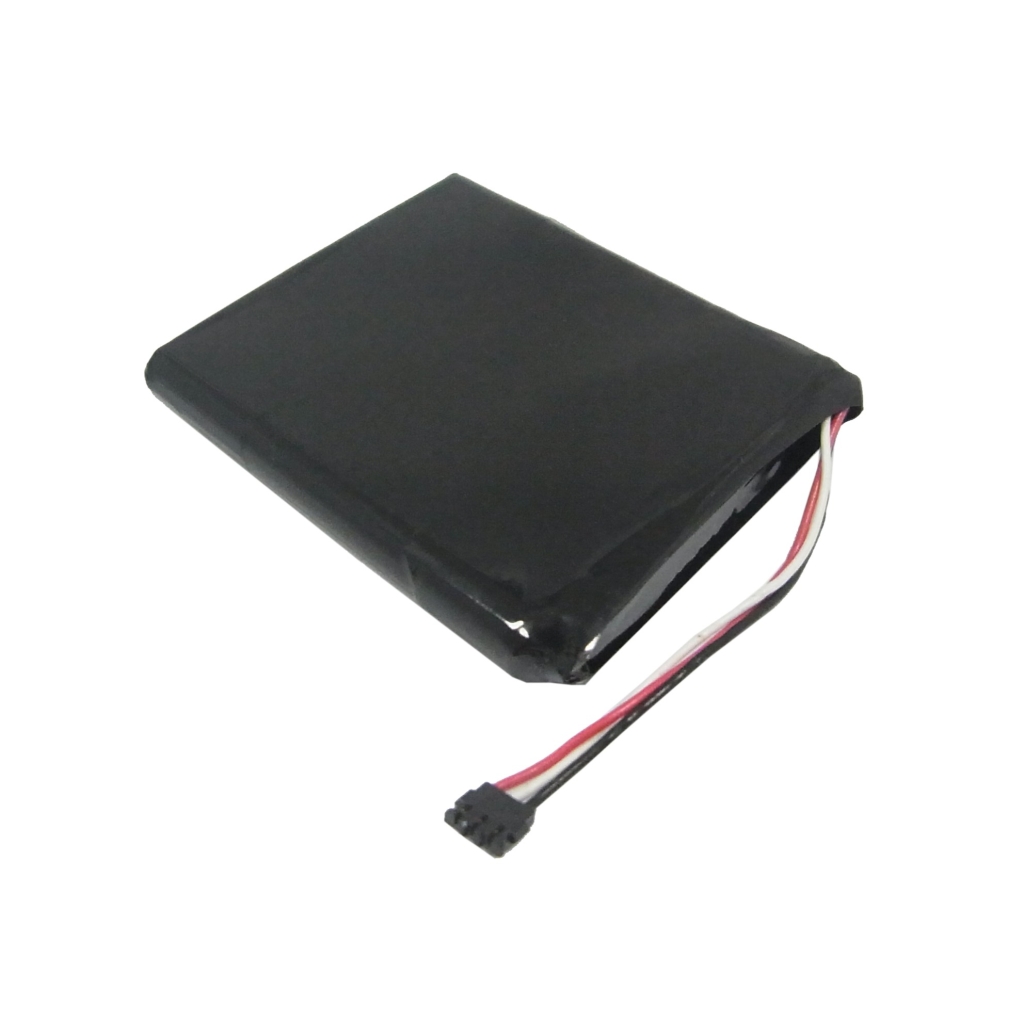 GPS, Navigator Batterij Garmin CS-IQN220SL