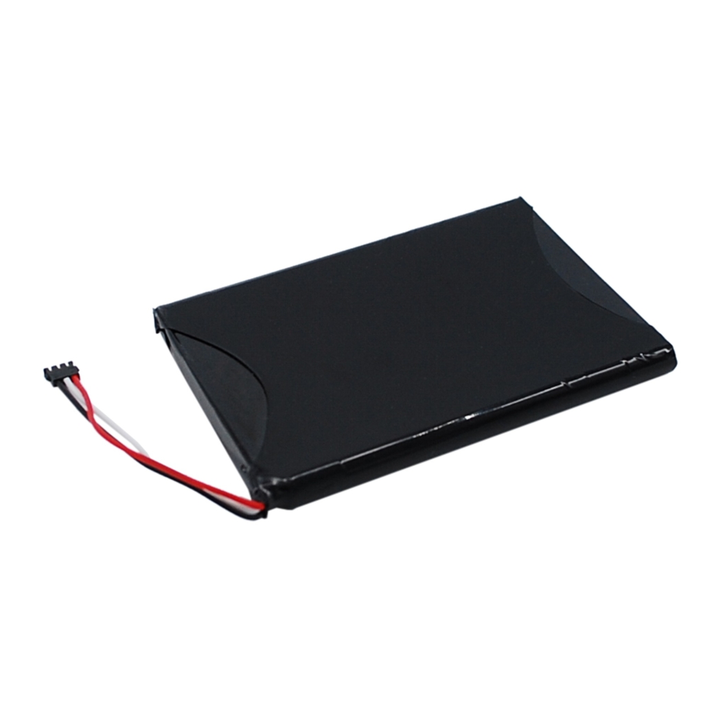 GPS, Navigator Batterij Garmin CS-IQN263SL