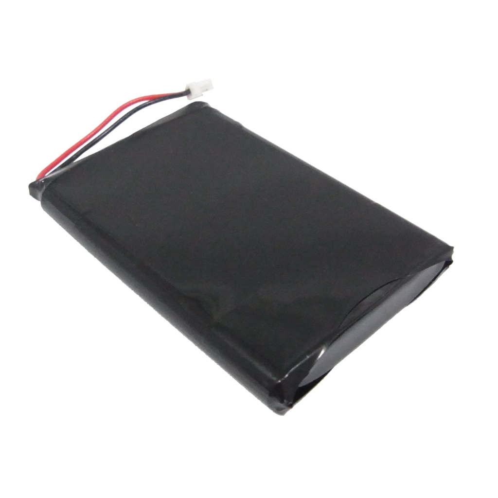 GPS, Navigator Batterij Garmin CS-IQU1SL