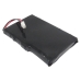 GPS, Navigator Batterij Garmin CS-IQU2SL