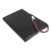 GPS, Navigator Batterij Garmin CS-IQU2SL