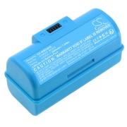 CS-IRB240VX<br />Batterijen voor   vervangt batterij 4446040