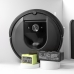 Smart Home Batterij Irobot CS-IRB720VX