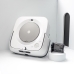 Smart Home Batterij Irobot CS-IRM600VX