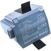 CS-IRS910VX<br />Batterijen voor   vervangt batterij ABL-B