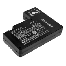 Compatibele batterijvervanging voor Inno FFLBT-40