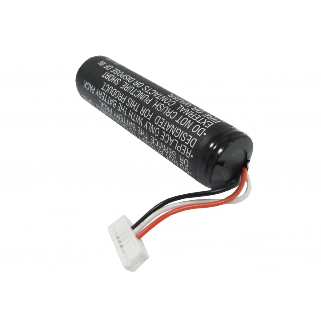 Batterijen Vervangt 1016AB01