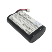 CS-IT209BL<br />Batterijen voor   vervangt batterij BT17790-1