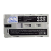 Batterij barcode, scanner EPSON CS-IT3000SL