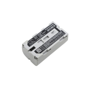 CS-IT3000XL<br />Batterijen voor   vervangt batterij DT-9723LIC