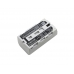 Batterij barcode, scanner EPSON TM-P60