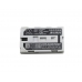 Batterij barcode, scanner Casio IT-3100 M-53E