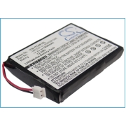 CS-ITC681BL<br />Batterijen voor   vervangt batterij 320-082-021