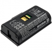 CS-ITR310BL<br />Batterijen voor   vervangt batterij 318-030-003