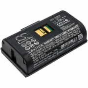 CS-ITR310BX<br />Batterijen voor   vervangt batterij 318-030-003