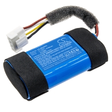 Compatibele batterijvervanging voor Jbl C1146A9