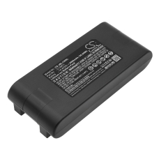 Compatibele batterijvervanging voor Jbl C129C1