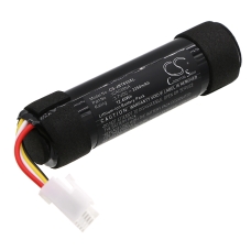 Compatibele batterijvervanging voor Jbl DH036032CHM,ICA039NA