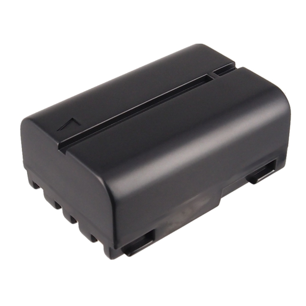 Batterij voor camera JVC CS-JBV408