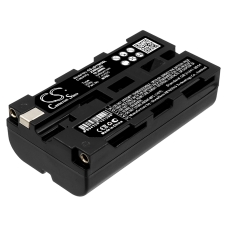 Compatibele batterijvervanging voor Jdsu 19-3762,NT93,NT99