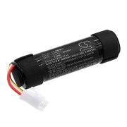 CS-JFE200SL<br />Batterijen voor   vervangt batterij ICA085NA