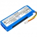 Luidspreker Batterij Jbl Charge (CS-JMD200SL)