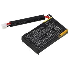 Compatibele batterijvervanging voor Jbl JN151PH13849,PR-652954