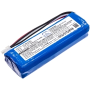 CS-JML330SL<br />Batterijen voor   vervangt batterij GSP1029102A