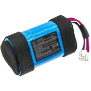 CS-JMP400SL<br />Batterijen voor   vervangt batterij DH03073CHM