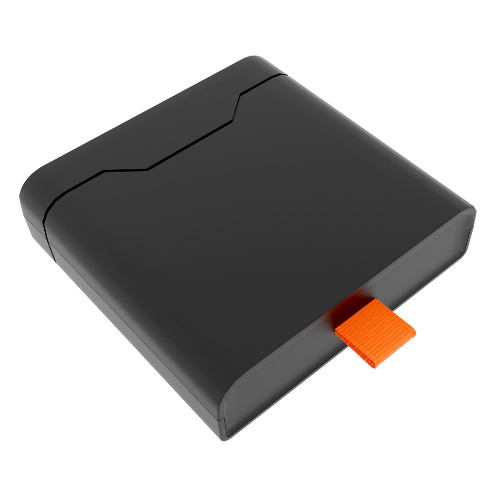 Compatibele batterijvervanging voor Jbl FG4CELL21700G