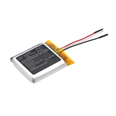 Compatibele batterijvervanging voor Jabra AHB903740