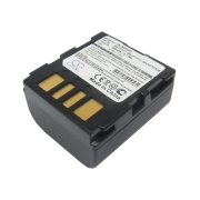 CS-JVF707U<br />Batterijen voor   vervangt batterij LY34647-002B