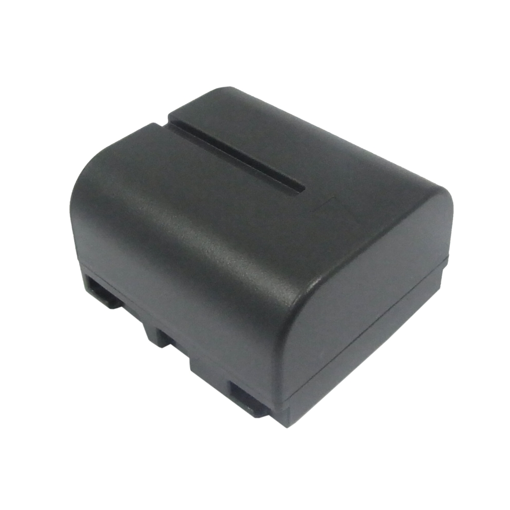 Batterij voor camera JVC CS-JVF707U