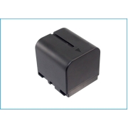 Batterij voor camera JVC GZ-D240