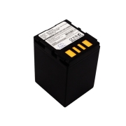 CS-JVF733U<br />Batterijen voor   vervangt batterij LY34647-002B