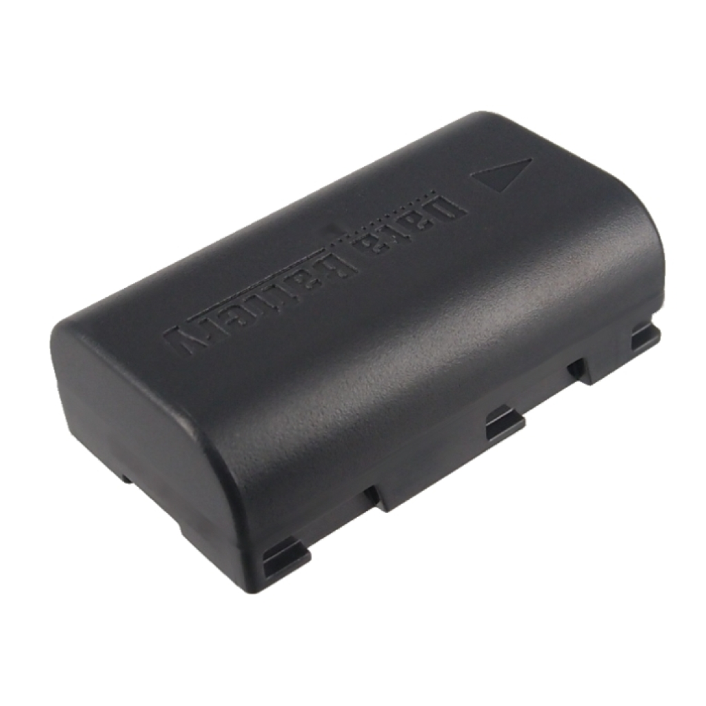 Batterij voor camera JVC GZ-HD3AG