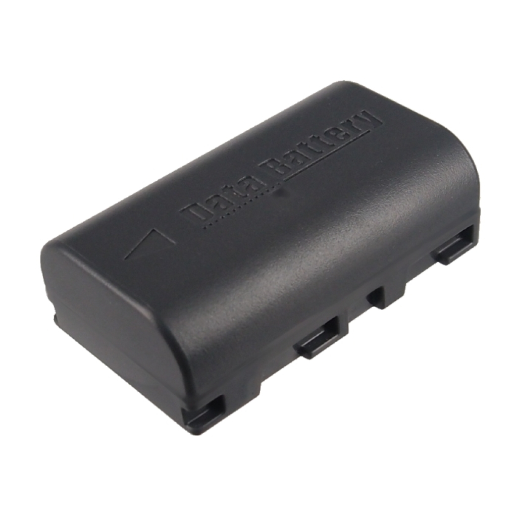 Batterij voor camera JVC GZ-MG630AUS