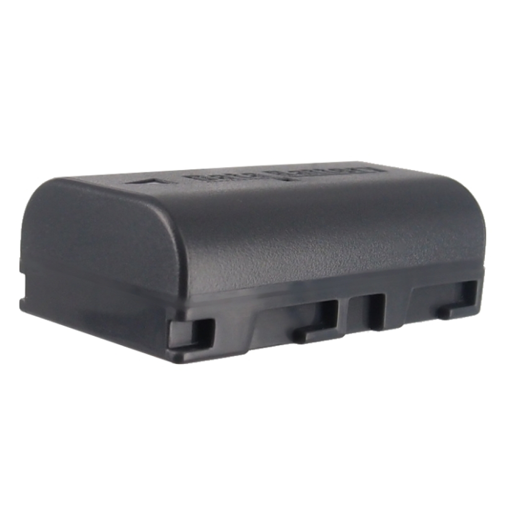 Batterij voor camera JVC GZ-MG157EK