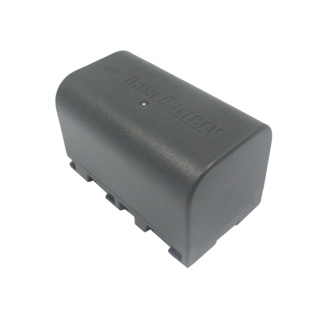 Batterij voor camera JVC GZ-MG630AUS