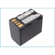 Batterij voor camera JVC GZ-MG630RAA