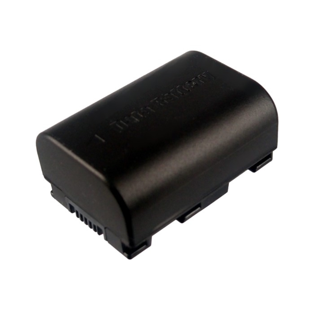 Batterij voor camera JVC GZ-HM300