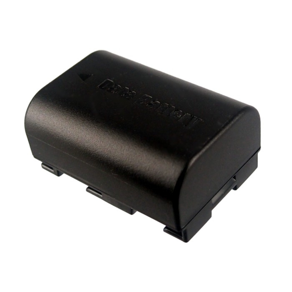 Batterij voor camera JVC GZ-HM300