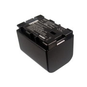 Batterij voor camera JVC GZ-EX575