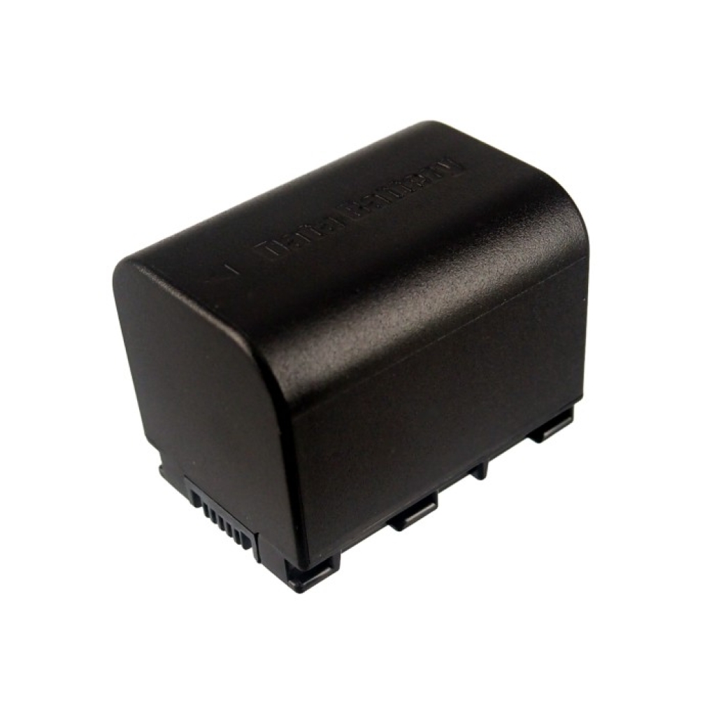 Batterij voor camera JVC GZ-HM300