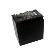 Batterij voor camera JVC GZ-EX575