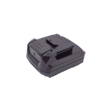 Compatibele batterijvervanging voor Kobalt 12V-ABP112KL,CKT312K