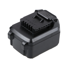 Compatibele batterijvervanging voor Kobalt 12V-ABP112KL,CKT312K