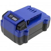 Batterij industrieel Kobalt KRAD 1224B-03